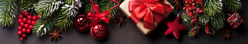 christmas cca 2